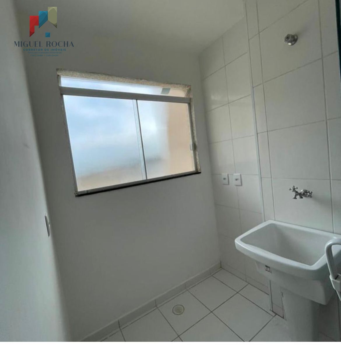 Life - Apartamento a venda em Tatuí SP