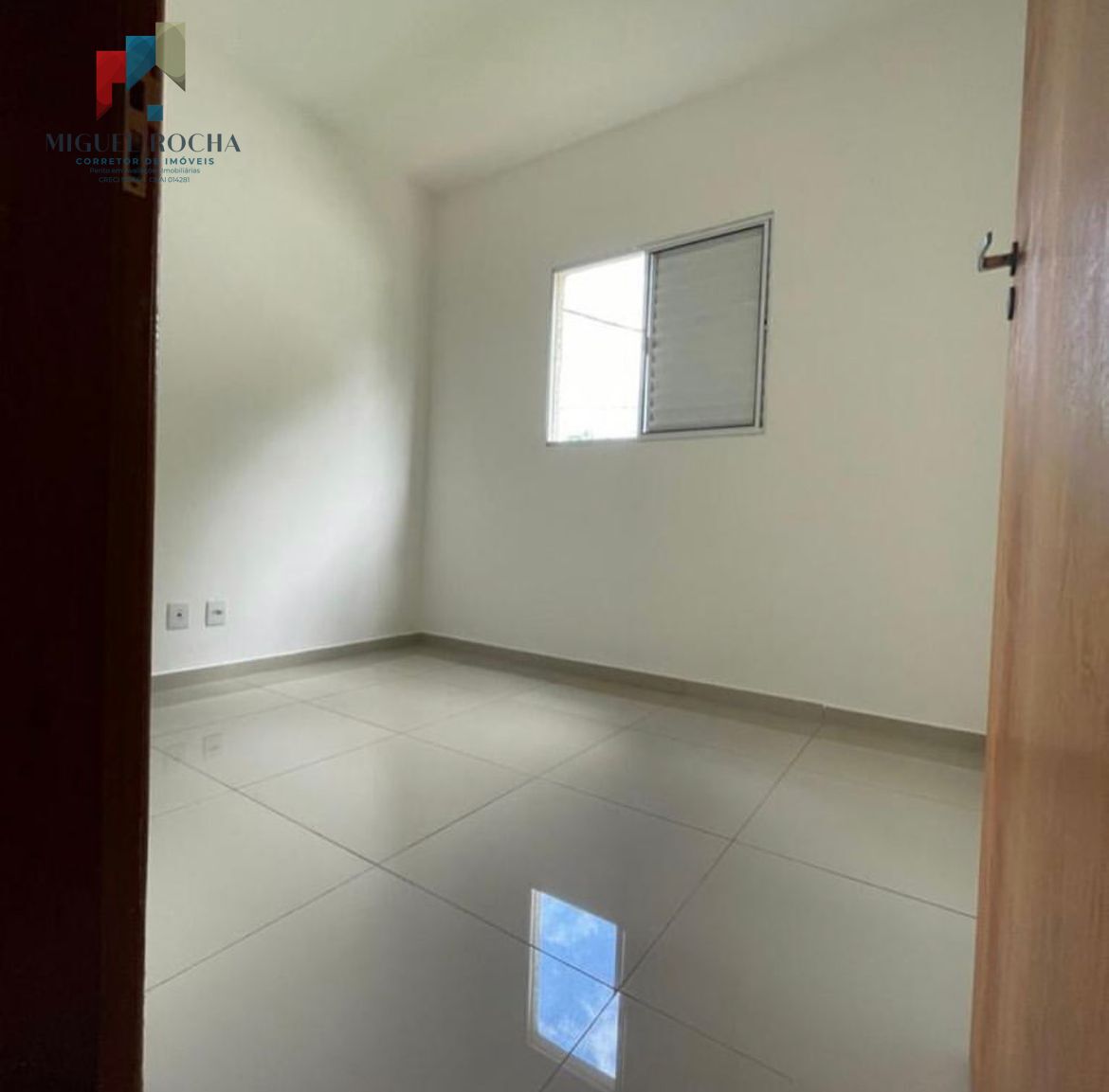 Life - Apartamento a venda em Tatuí SP