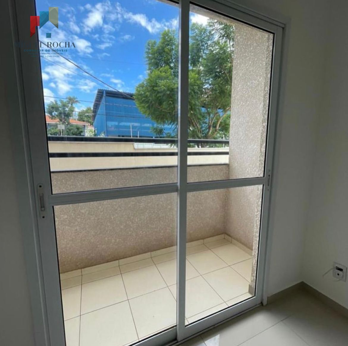 Life - Apartamento a venda em Tatuí SP