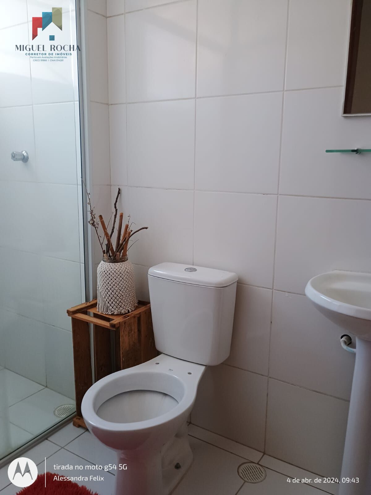 Life - Apartamento a venda em Tatuí SP