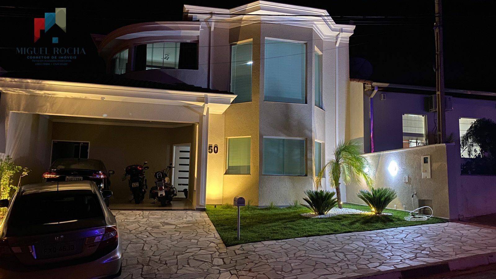 Casa à venda no bairro Vila Monte Verde - Tatuí/SP