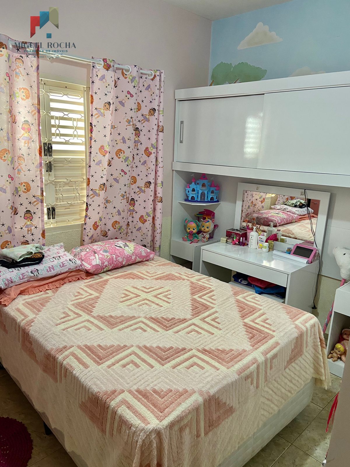 Casa Alto Padrão em Tatui SP