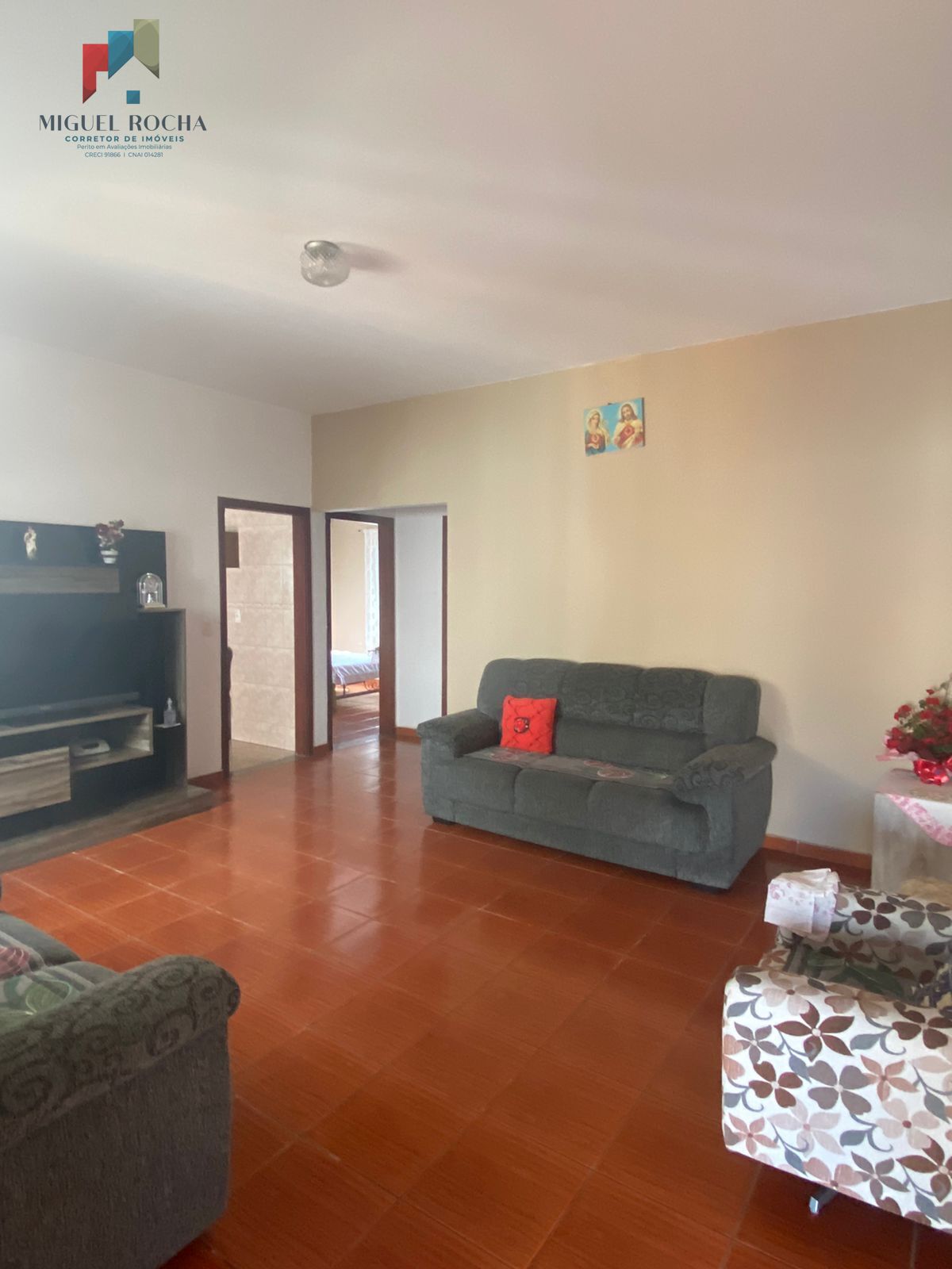 Casa Alto Padrão em Tatui SP