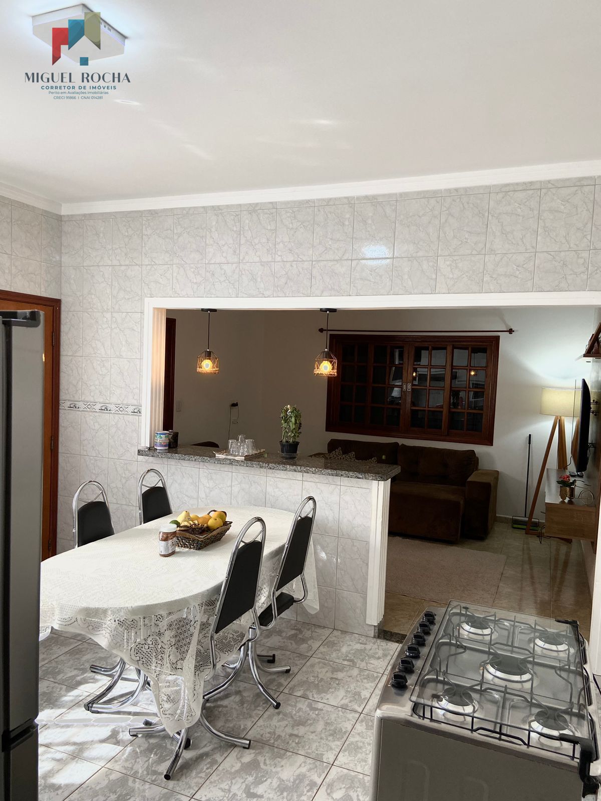 Casa Alto Padrão em Tatui SP