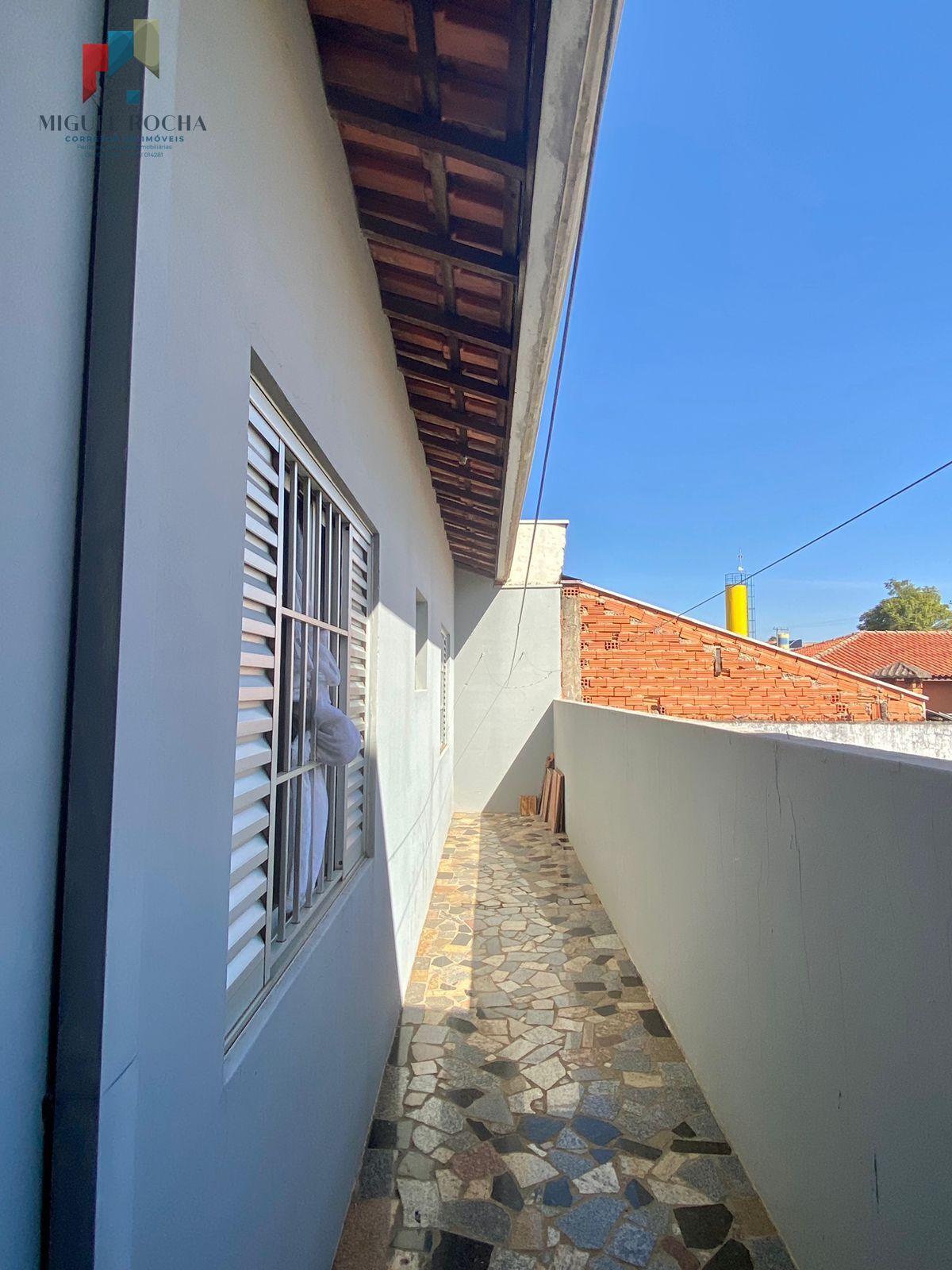 Casa Alto Padrão em Tatui SP