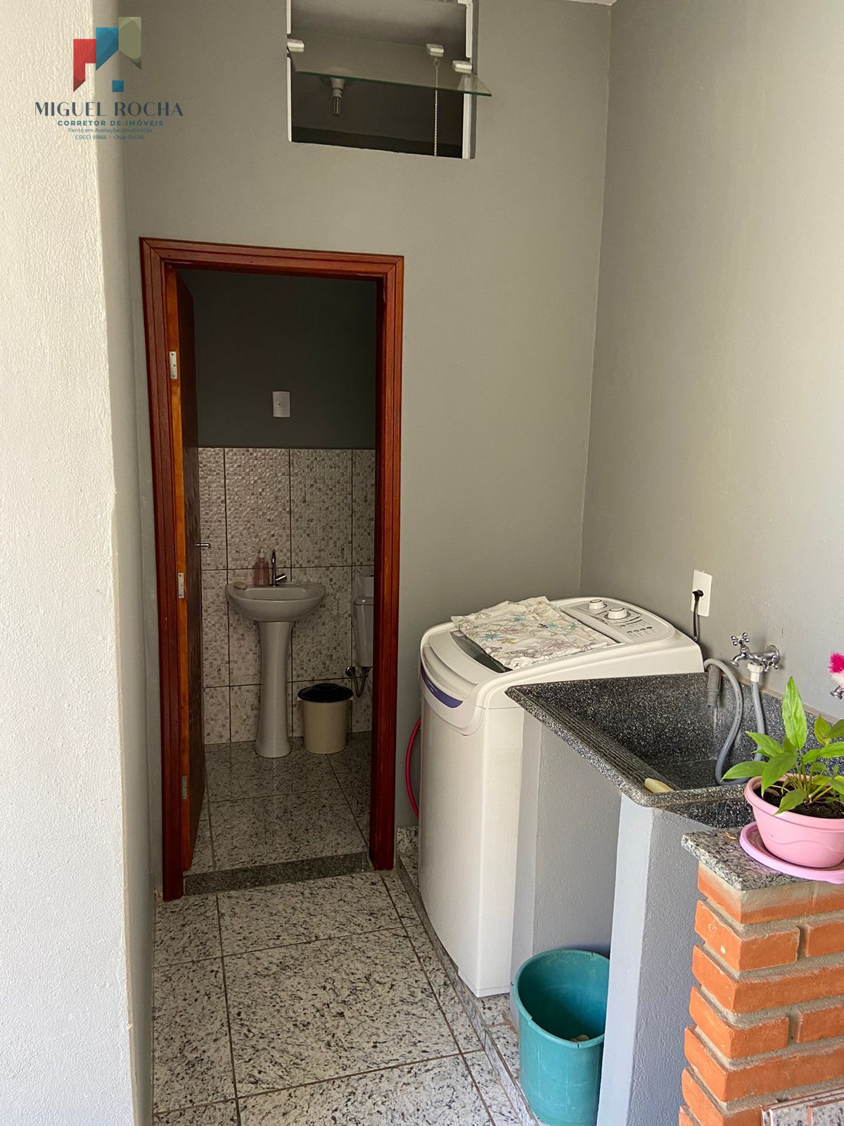 Casa Alto Padrão em Tatui SP