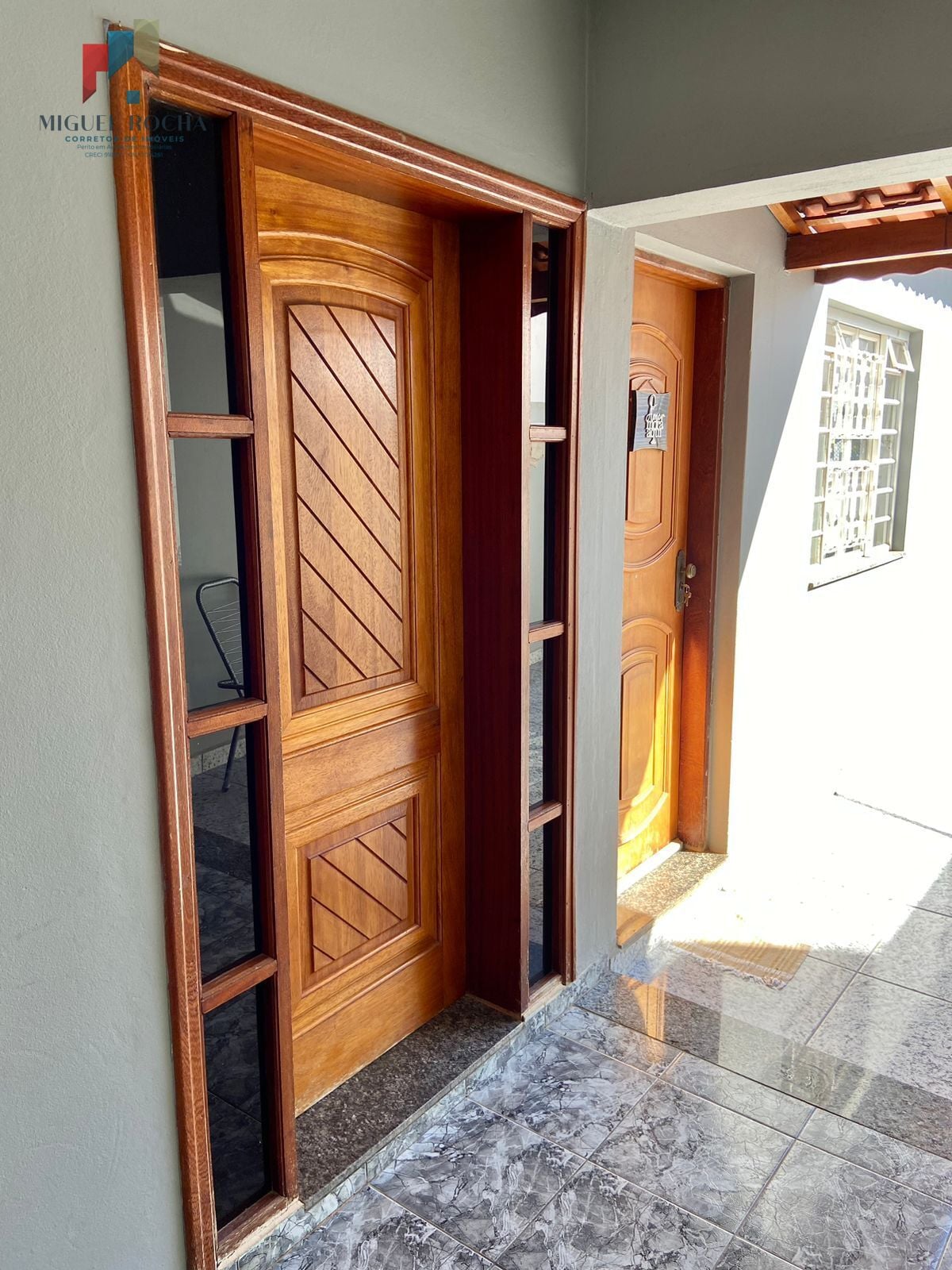Casa Alto Padrão em Tatui SP