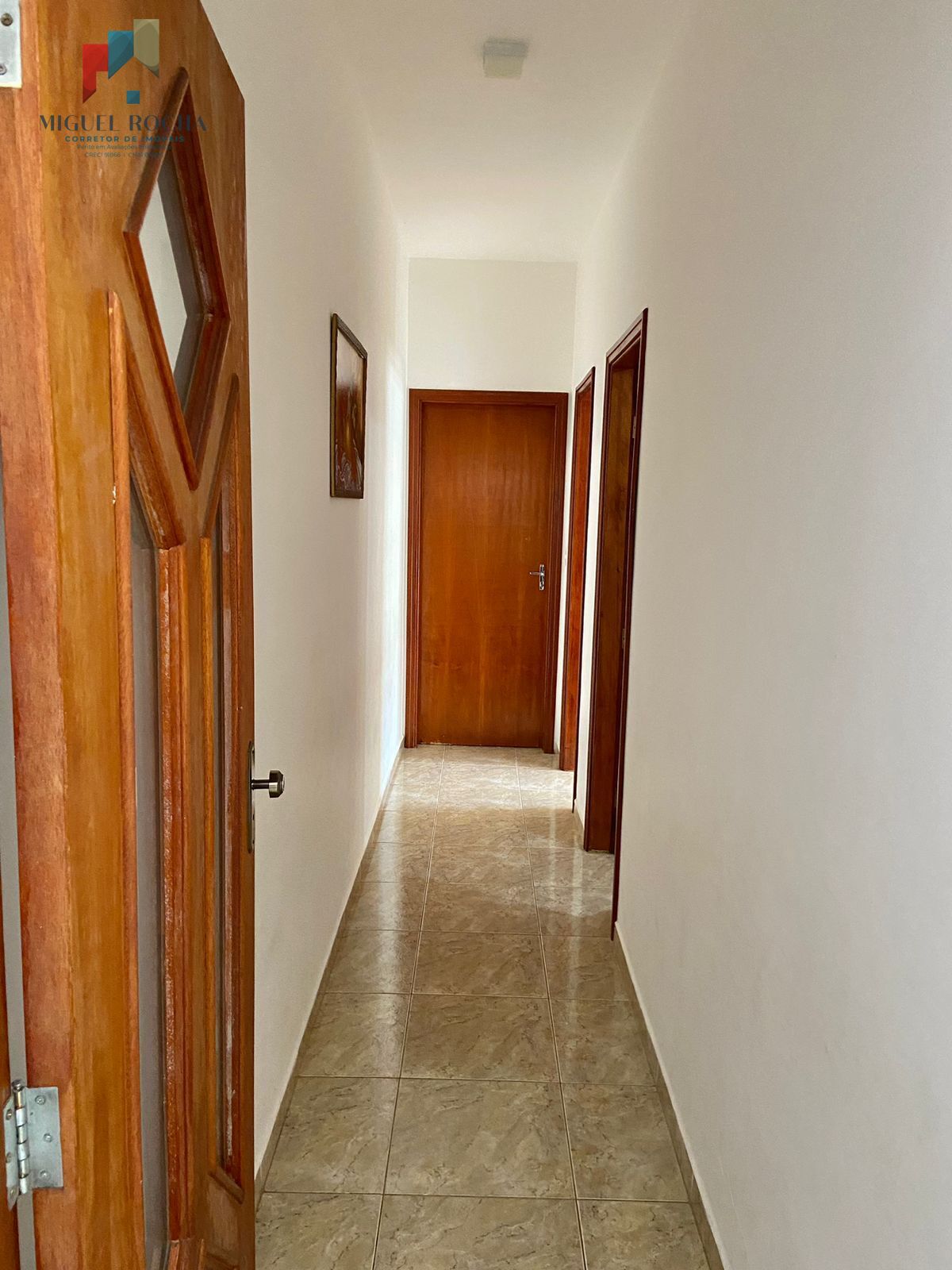 Casa Alto Padrão em Tatui SP