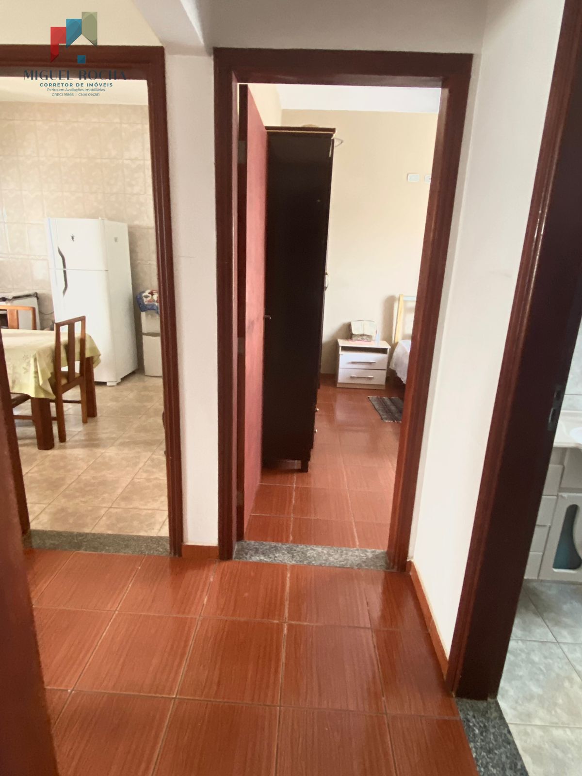 Casa Alto Padrão em Tatui SP