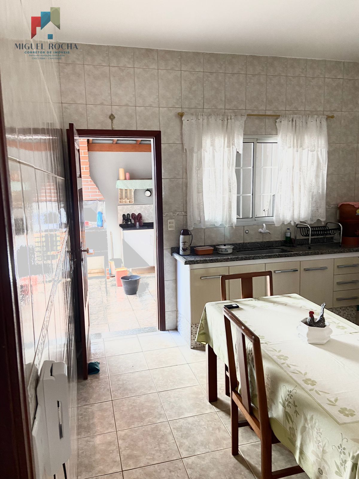 Casa Alto Padrão em Tatui SP