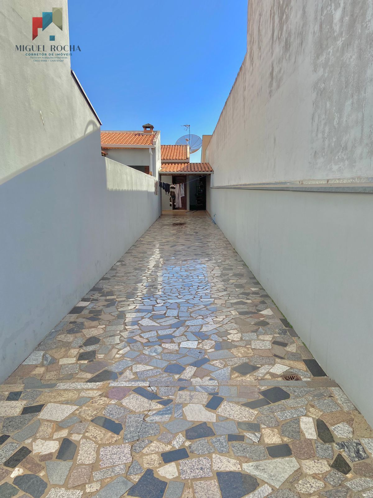 Casa Alto Padrão em Tatui SP