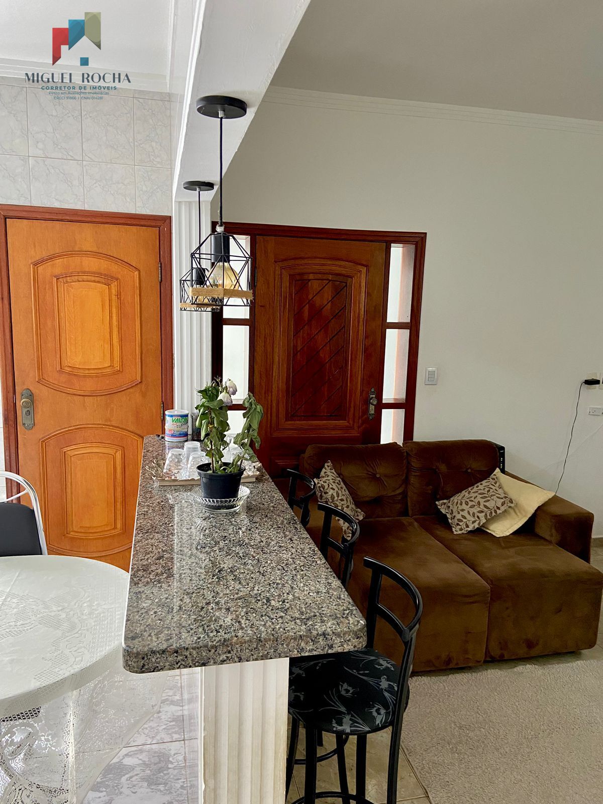 Casa Alto Padrão em Tatui SP