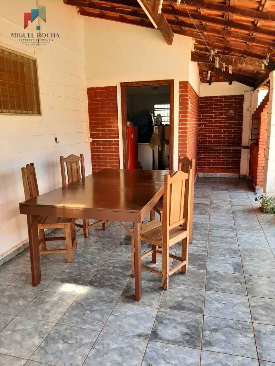 Chácara Chácara em Vale dos Lagos, Tatuí/SP