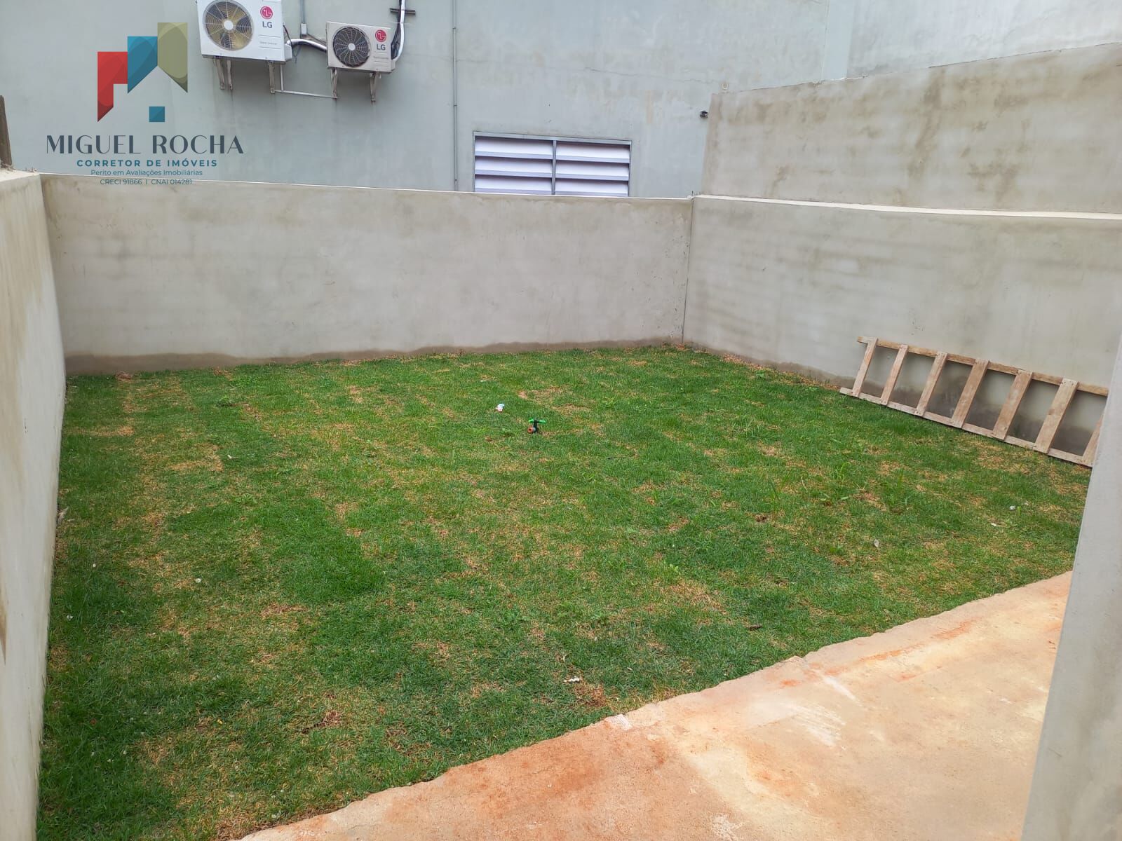 Casa à venda no bairro Jardim Rosa Garcia - Tatuí/SP