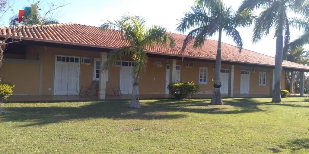 Fazenda a venda Região de Bauru SP - foto 10