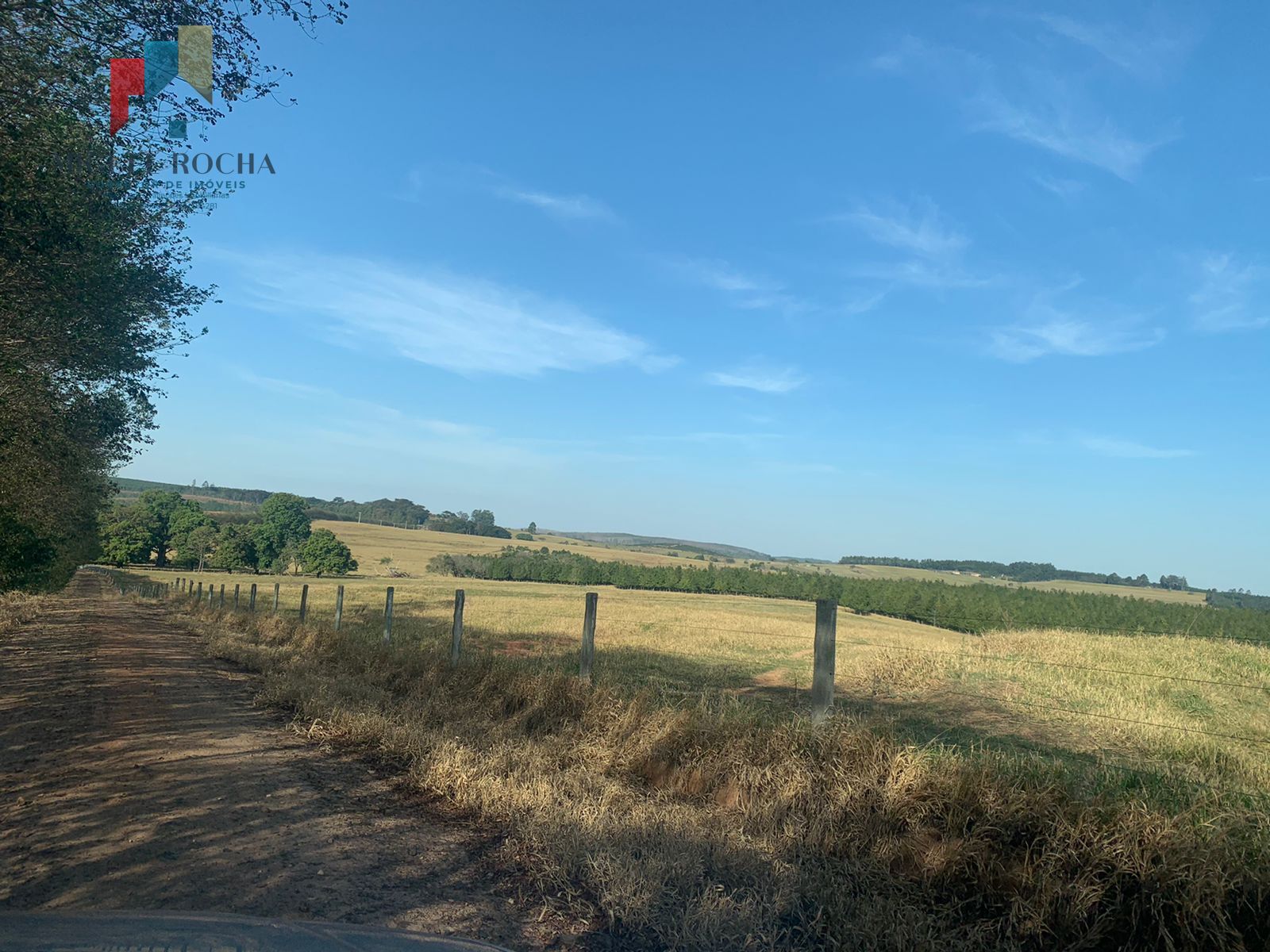 Fazenda a venda Região de Bauru SP - foto 16