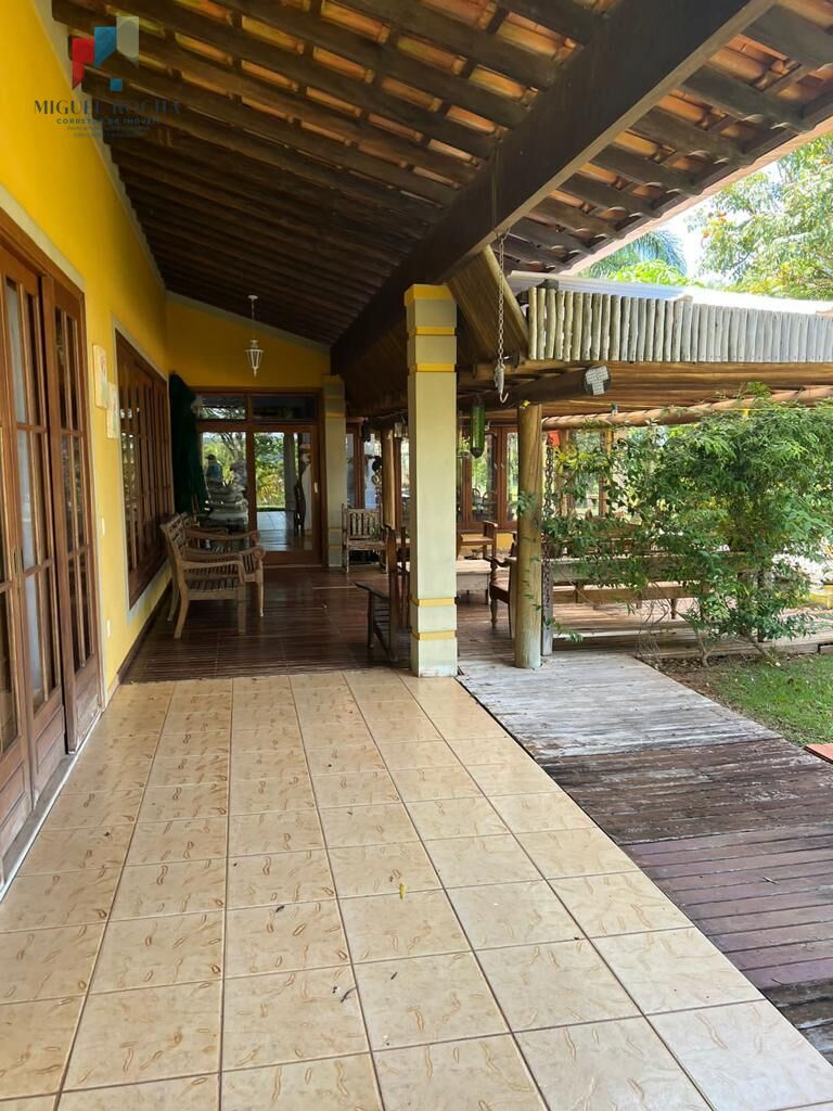 Fazenda a venda Região de Bauru SP - foto 12