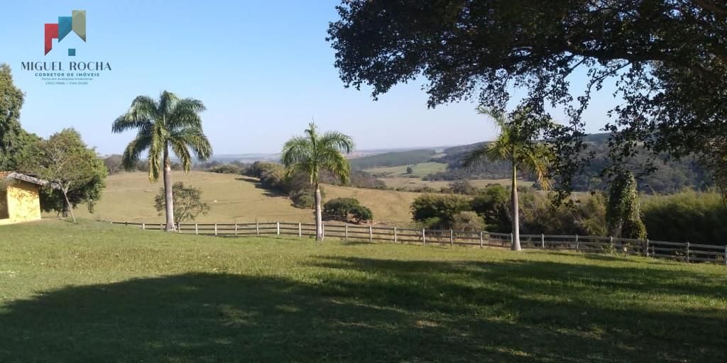 Fazenda a venda Região de Bauru SP - foto 18