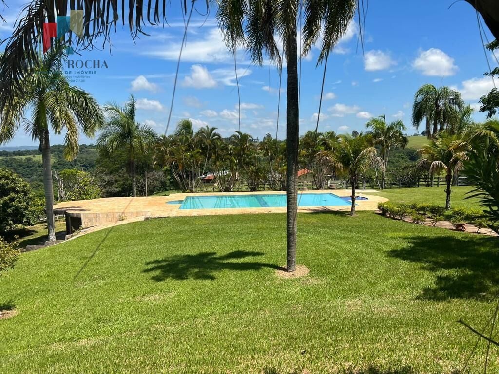 Fazenda a venda Região de Bauru SP - foto 1