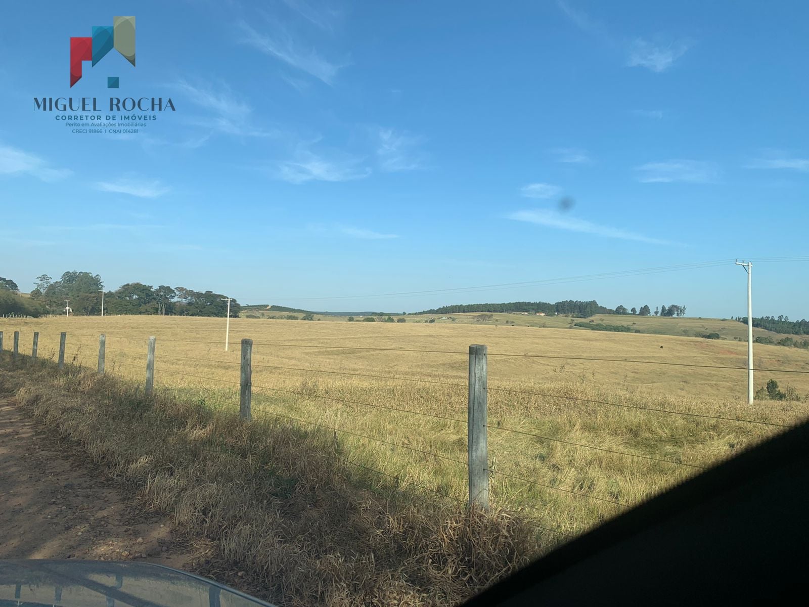 Fazenda a venda Região de Bauru SP - foto 19