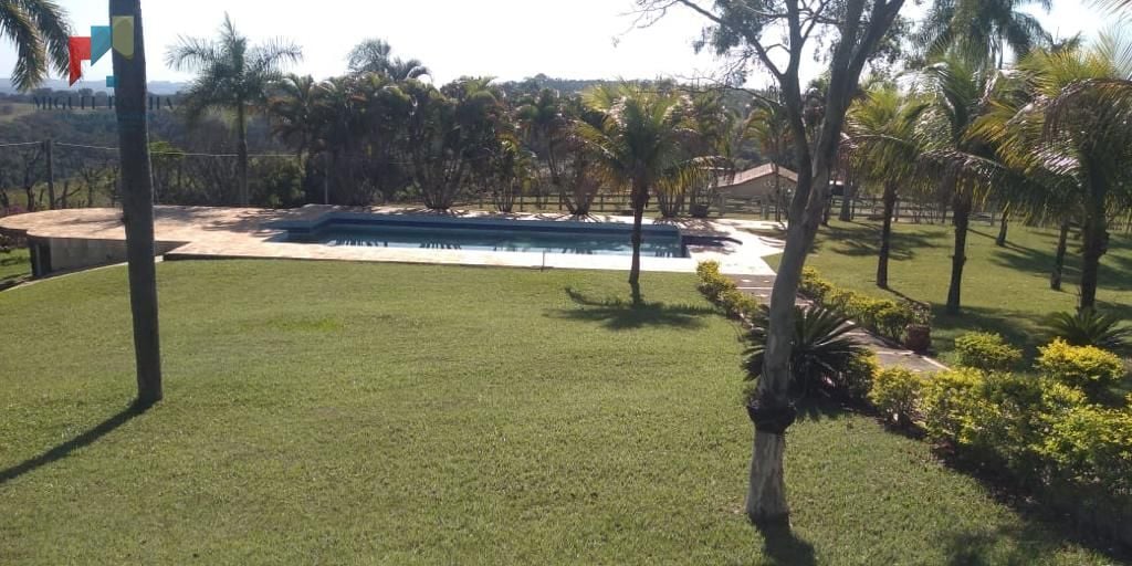 Fazenda a venda Região de Bauru SP - foto 3