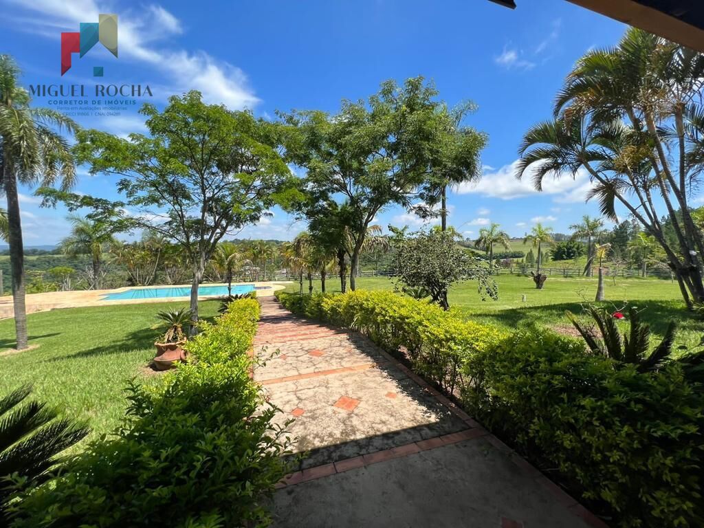 Fazenda a venda Região de Bauru SP - foto 2