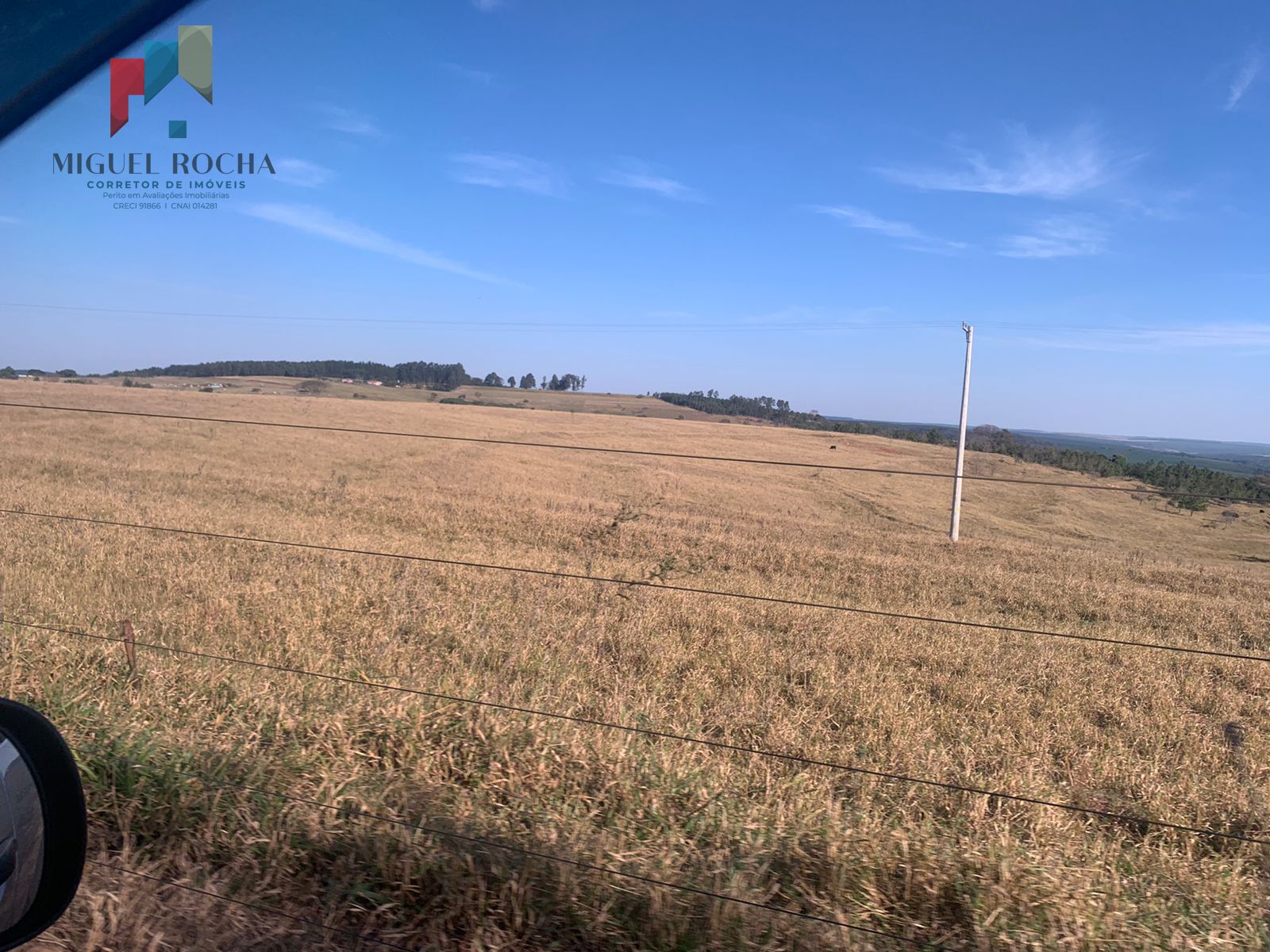 Fazenda a venda Região de Bauru SP - foto 17
