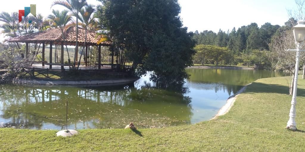 Fazenda a venda Região de Bauru SP - foto 13