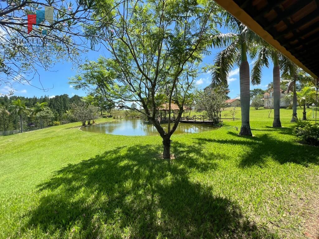 Fazenda a venda Região de Bauru SP - foto 14