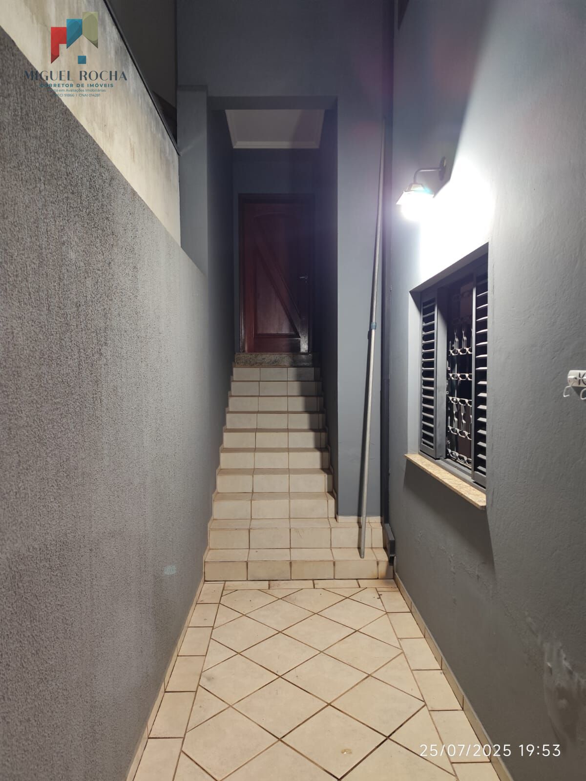 Casa Alto Padrão em Loteamento Modena, Tatuí/SP