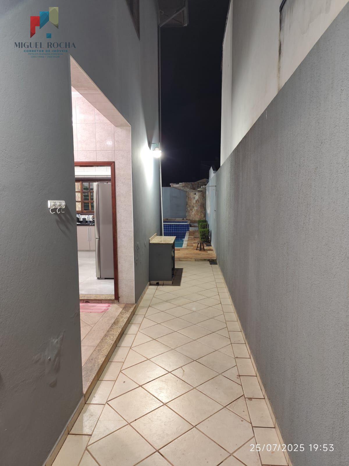 Casa Alto Padrão em Loteamento Modena, Tatuí/SP