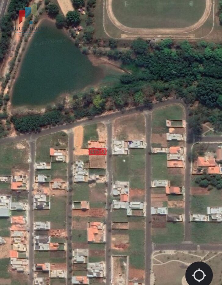 Terreno a venda Cerquilho SP - foto 3
