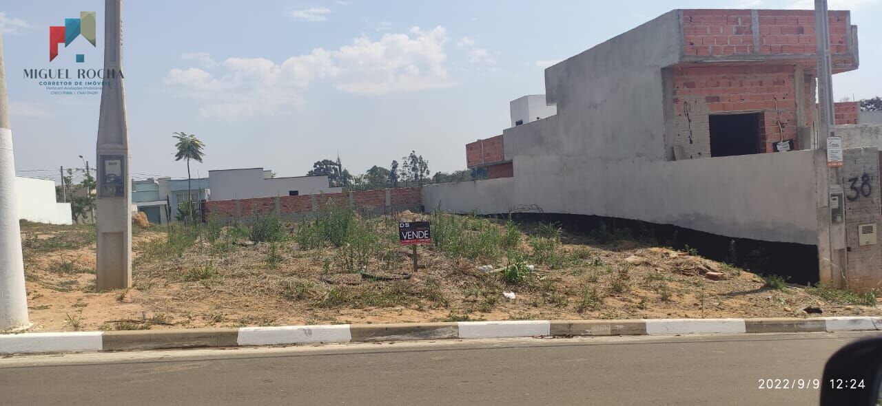 Terreno a venda Cerquilho SP - foto 2