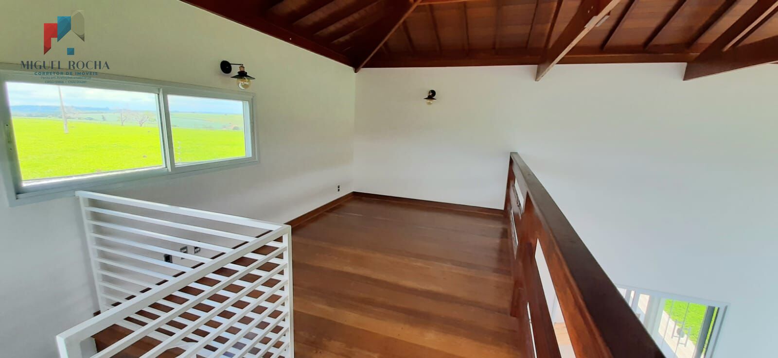 Condomínio Jatobá - Casa em Condomínio em Centro, Cesário Lange/SP