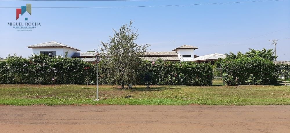 Condomínio Jatobá - Casa em Condomínio em Centro, Cesário Lange/SP
