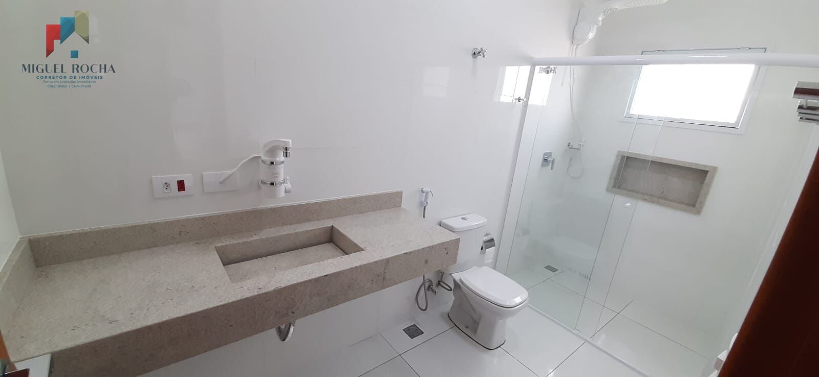 Condomínio Jatobá - Casa em Condomínio em Centro, Cesário Lange/SP