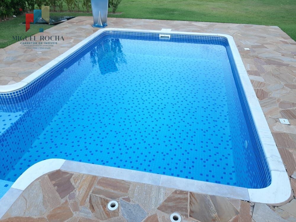 Condomínio Jatobá - Casa em Condomínio em Centro, Cesário Lange/SP