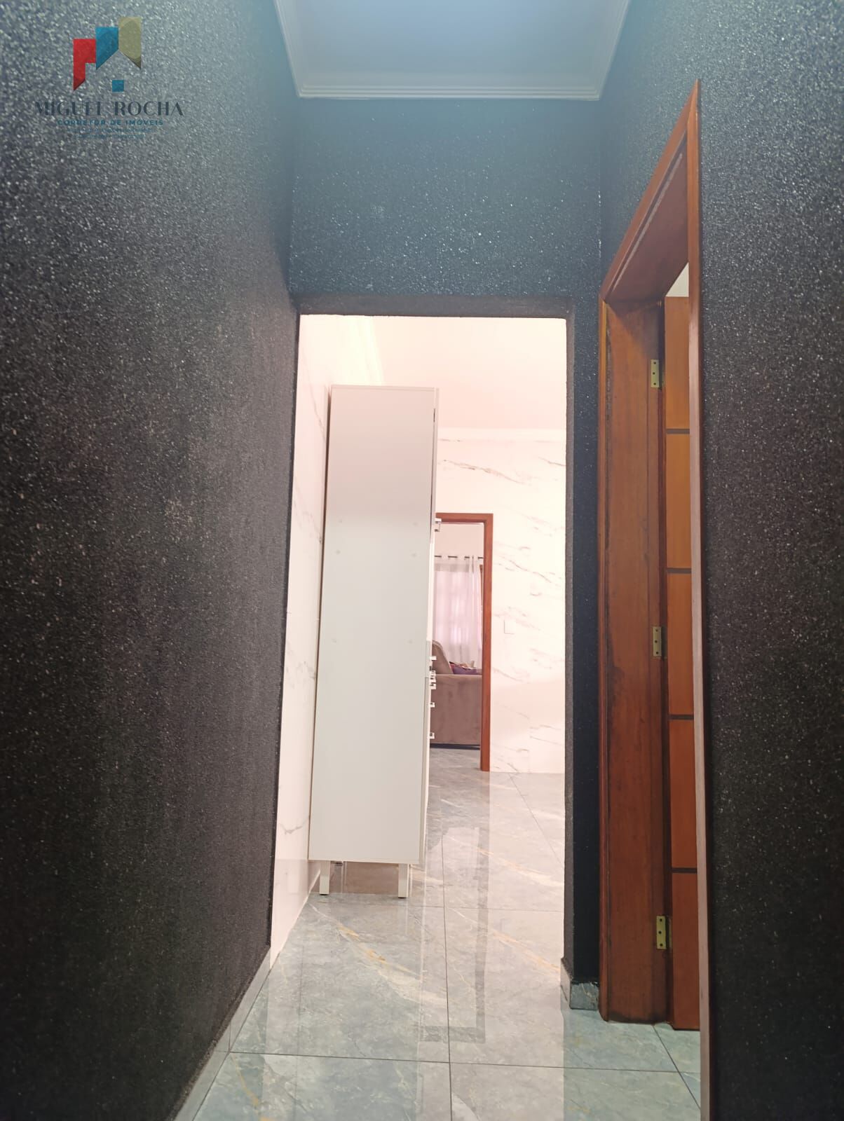 Casa em Não Informado, Não Informado/NI