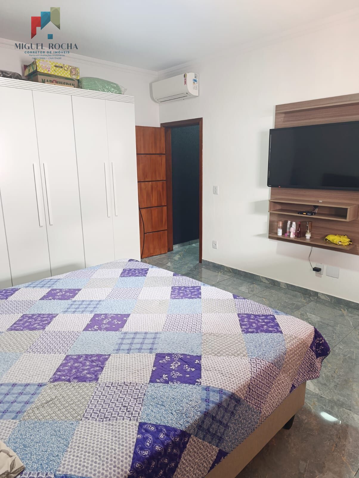 Casa em Não Informado, Não Informado/NI