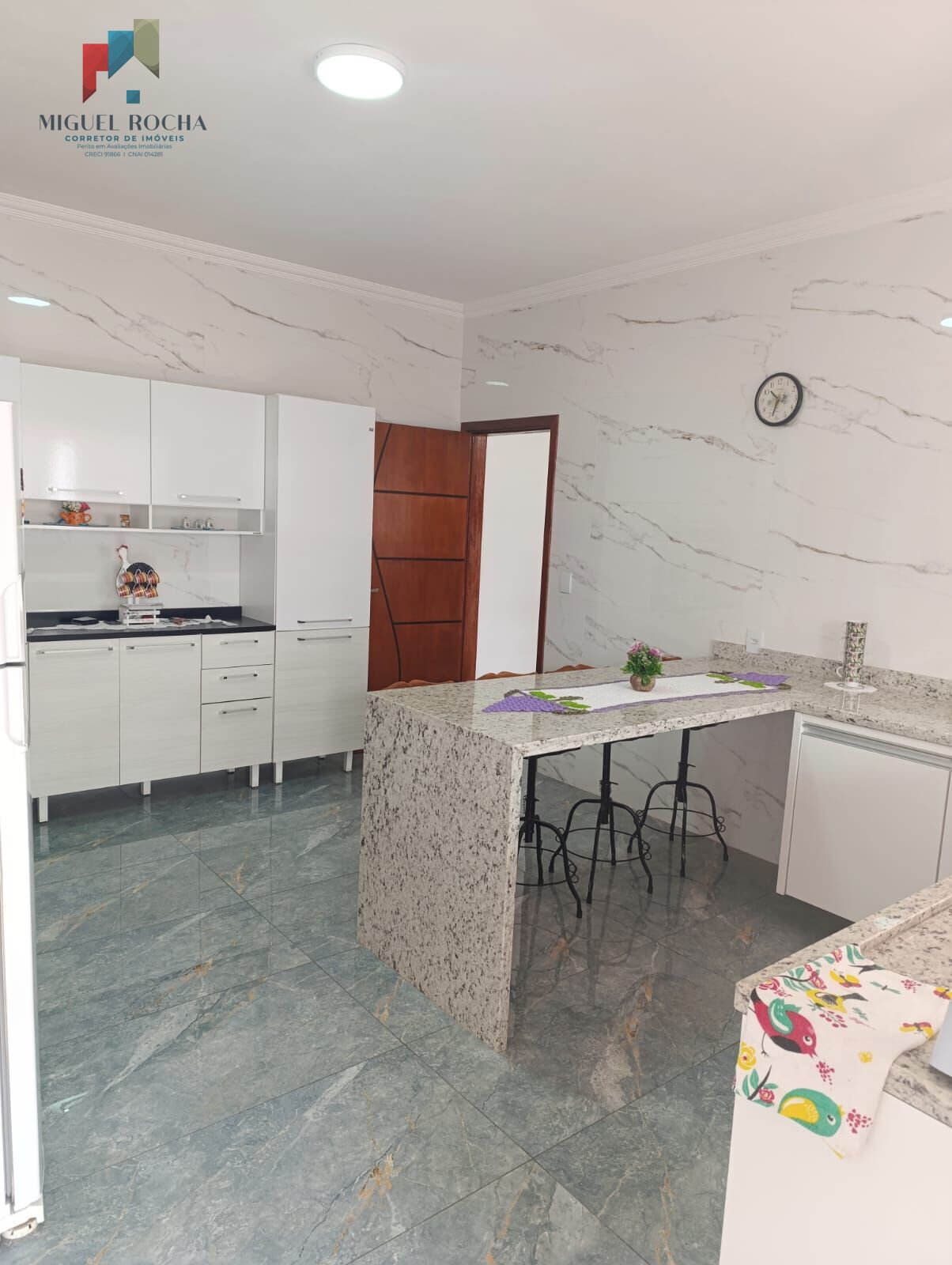 Casa em Não Informado, Não Informado/NI