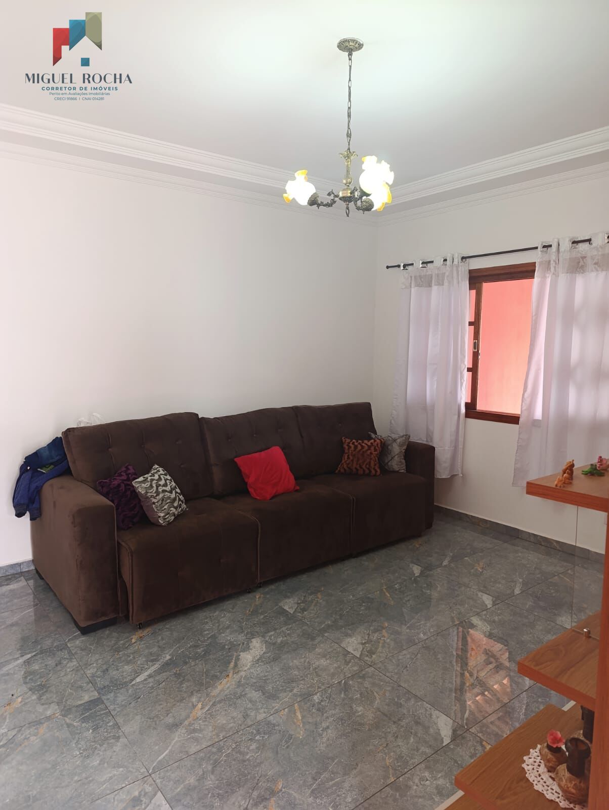 Casa em Não Informado, Não Informado/NI