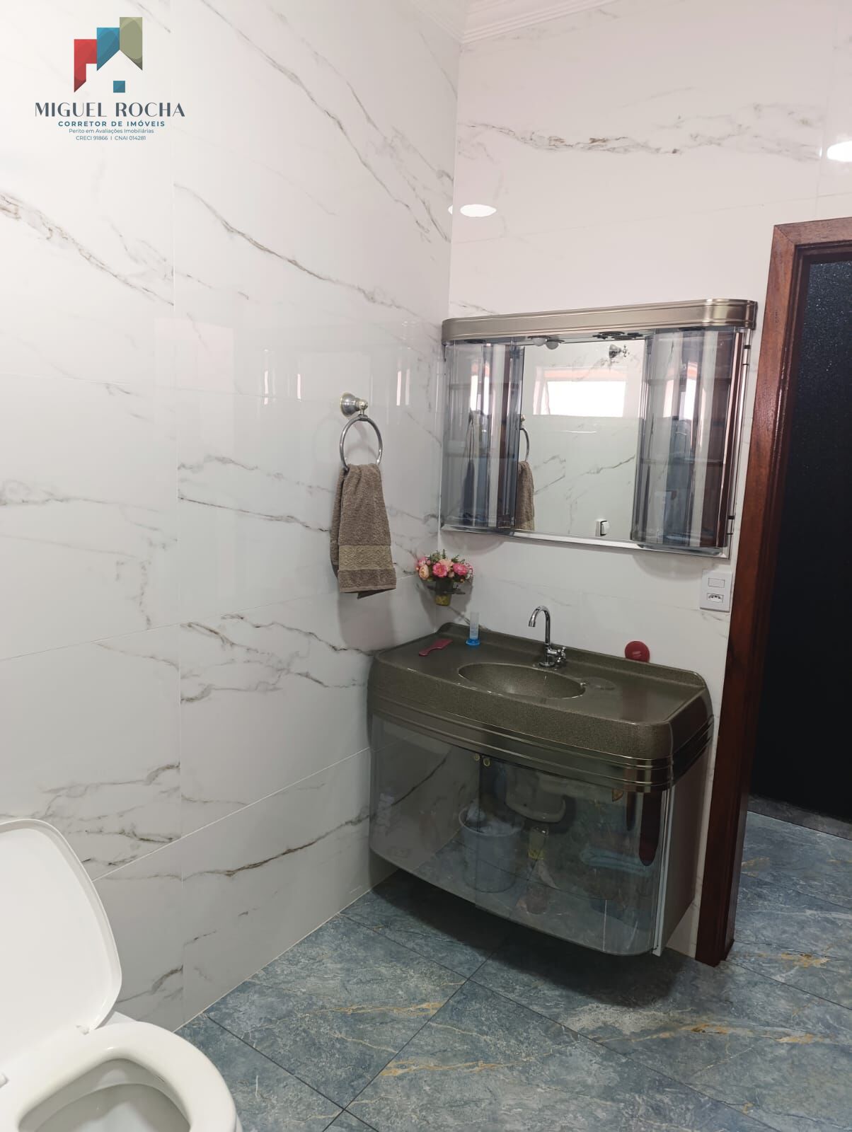 Casa em Não Informado, Não Informado/NI