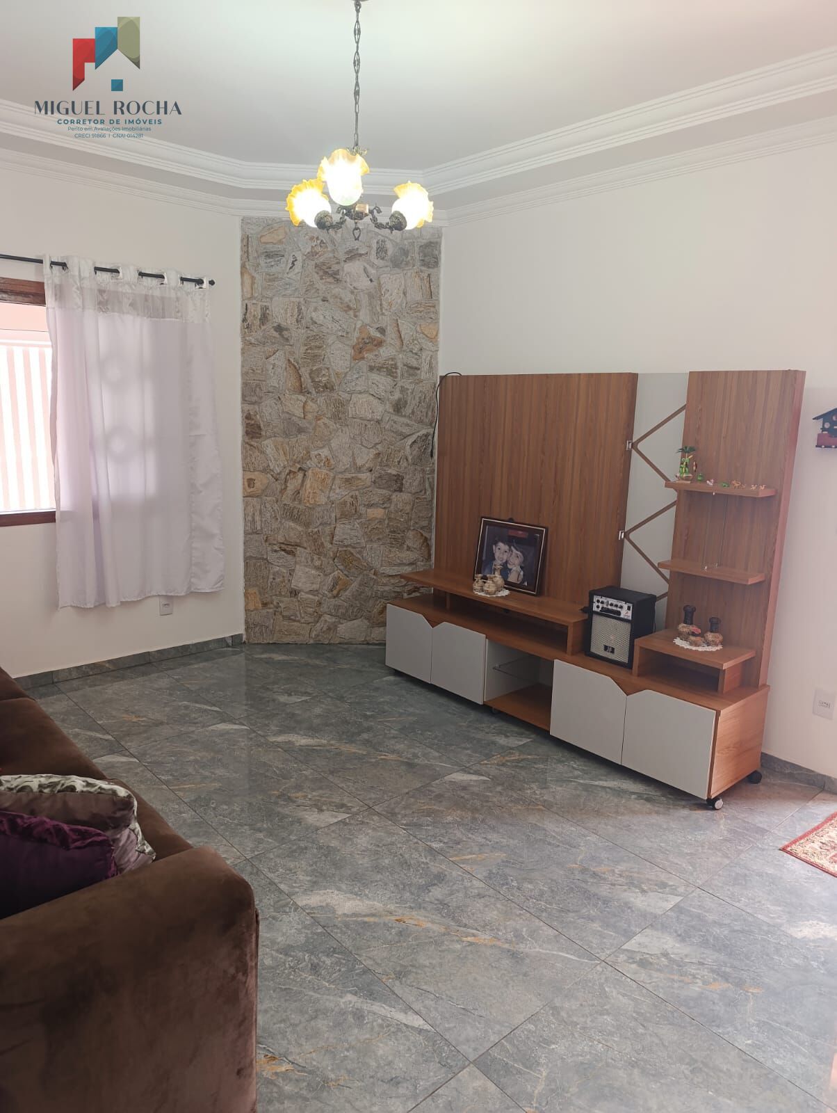 Casa em Não Informado, Não Informado/NI