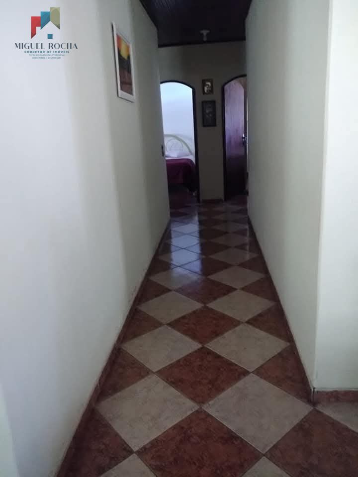Chácara a venda ou permuta Torre de Pedra SP - foto 7