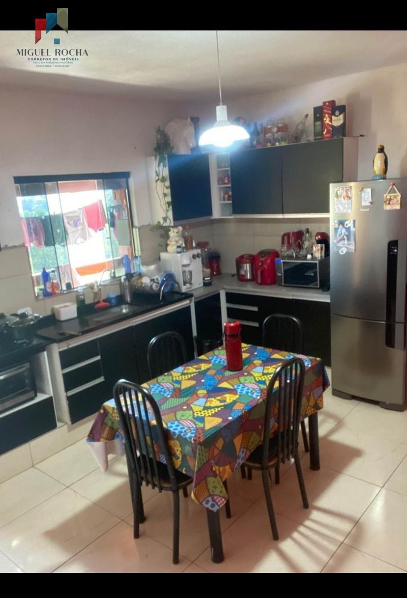 Chácara a venda ou permuta Torre de Pedra SP - foto 5
