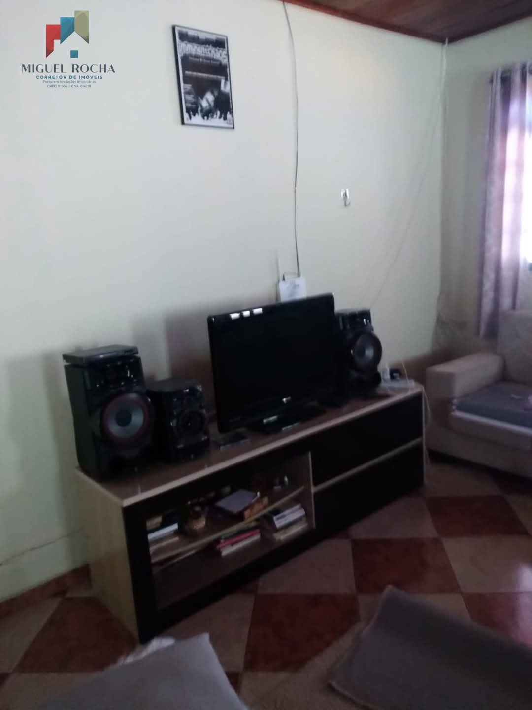 Chácara a venda ou permuta Torre de Pedra SP - foto 4