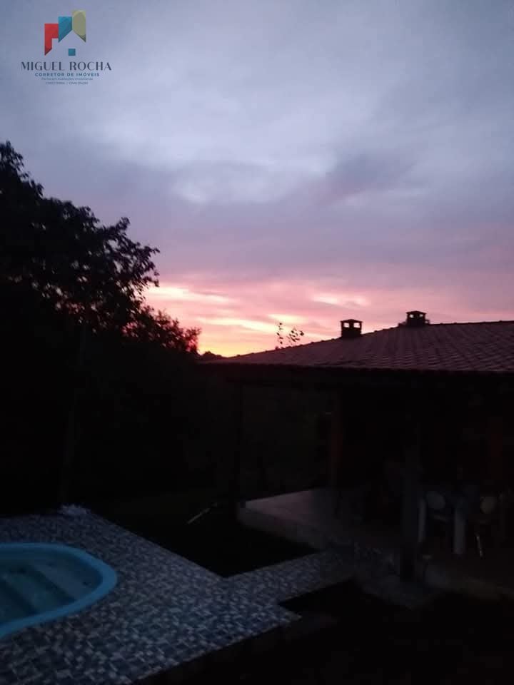 Chácara a venda ou permuta Torre de Pedra SP - foto 9