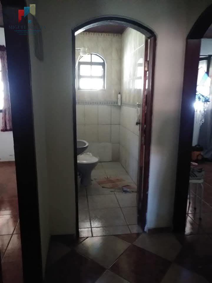Chácara a venda ou permuta Torre de Pedra SP - foto 8