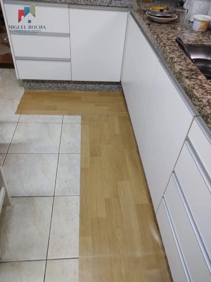 Chácara a venda ou permuta Torre de Pedra SP - foto 6