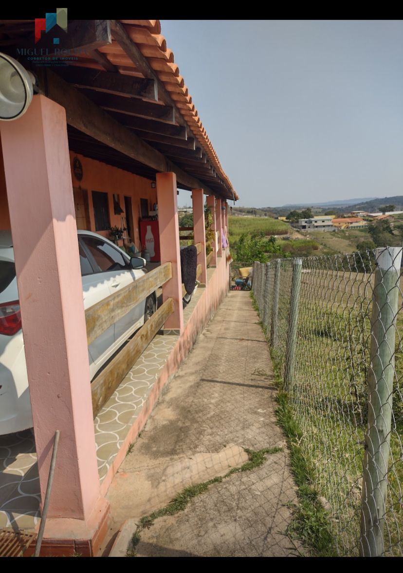 Chácara em Torre de Pedra SP - foto 2